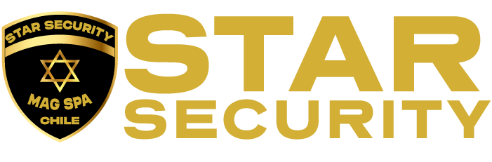 Star Security