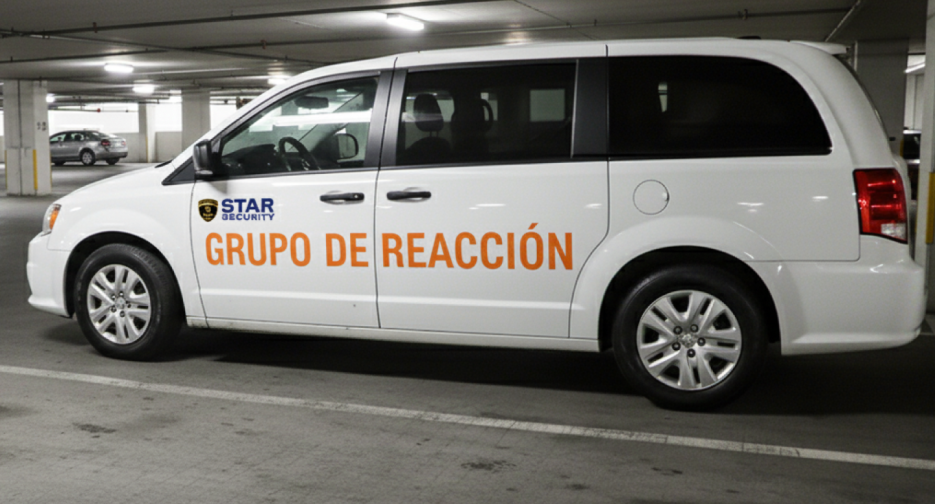 supervision-en-seguridad